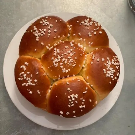 La Truffiere Des Merigots Homestay szállás
