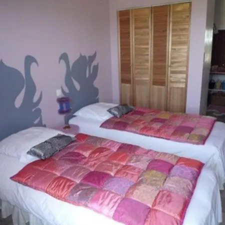 Homestay szállás La Truffiere Des Merigots Gabillou