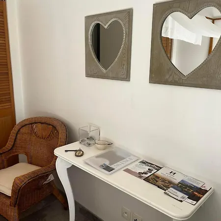 La Truffiere Des Merigots Homestay szállás *